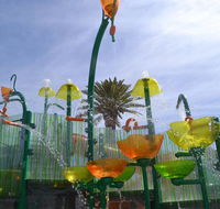 Yarrawonga Holiday Park - Accommodation Tasmania
