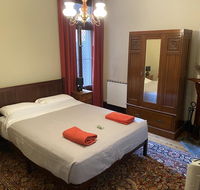 Yass Central BB - Accommodation Tasmania