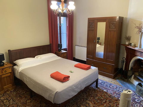 Yass Central B&B - Accommodation Tasmania 0