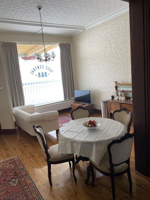 Yass Central B&B - Accommodation Tasmania 1