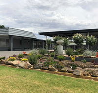 Yass Motel - Accommodation Tasmania