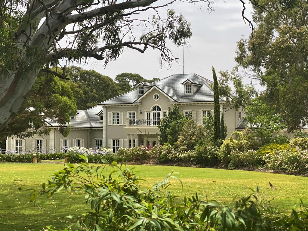 Ottoway SA Accommodation Tasmania