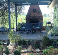 Yea Wood Duck Cottage - Accommodation Tasmania