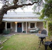Yelki by the Sea - Accommodation Tasmania