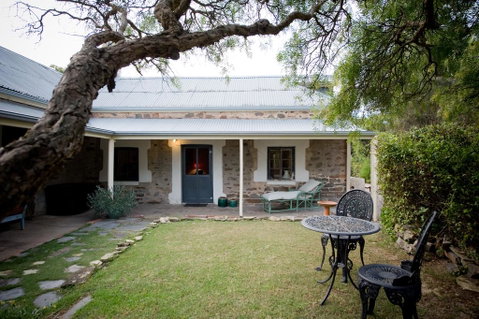 Yelki By The Sea - Accommodation Tasmania 0
