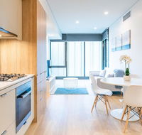 York  George Sydney CBD - Accommodation Tasmania