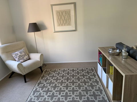 York Cosy Stays - Accommodation Tasmania 2