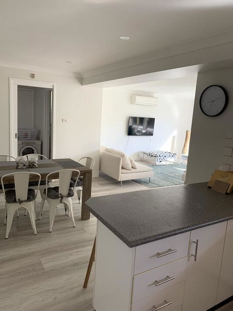 York Cosy Stays - Accommodation Tasmania 1