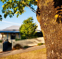York House Daylesford - Accommodation Tasmania