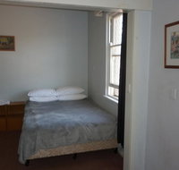Young Budget Accommodation - Accommodation Tasmania
