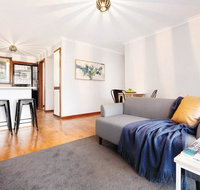 Your Ballarat home - Accommodation Tasmania