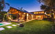 Your Luxury Escape - Barefoot At Tallows - thumb 2