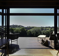 Your Luxury Escape - Carinya Cottages 2 - Accommodation Tasmania