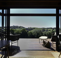 Your Luxury Escape - Carinya Cottages 3 - Accommodation Tasmania