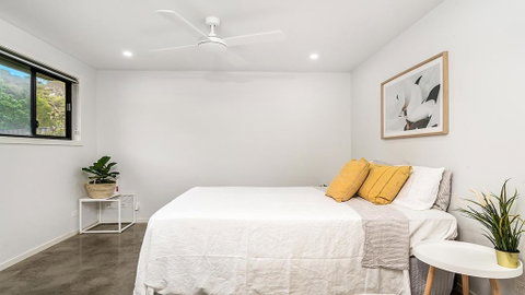 Your Luxury Escape - Copper Sands - Accommodation Tasmania 2