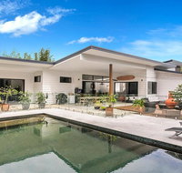 Your Luxury Escape - Copper Sands - Accommodation Tasmania