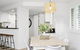 Your Luxury Escape - Karinya At Surfside - thumb 1