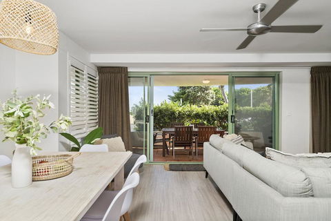 Your Luxury Escape - Karinya At Surfside - Accommodation Tasmania 3