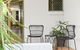 Your Luxury Escape - Karinya At Surfside - thumb 2