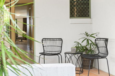 Your Luxury Escape - Karinya At Surfside - Accommodation Tasmania 2