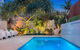 Your Luxury Escape - OneCoral - Luxury Living At Byron Bay - thumb 1