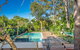Your Luxury Escape - Tallowood - Suffolk Park - thumb 1