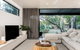 Your Luxury Escape - Tallowood - Suffolk Park - thumb 3