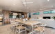 Your Luxury Escape - Tallowood - Suffolk Park - thumb 2