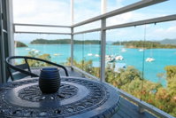 Book Hamilton Island Accommodation Vacations Accommodation Tasmania Accommodation Tasmania