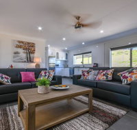 Yungaburra Lodge - Accommodation Tasmania