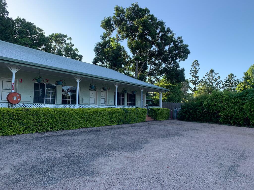  Accommodation Tasmania
