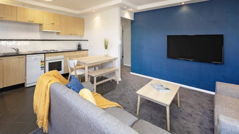 Yurali - Accommodation Tasmania 0