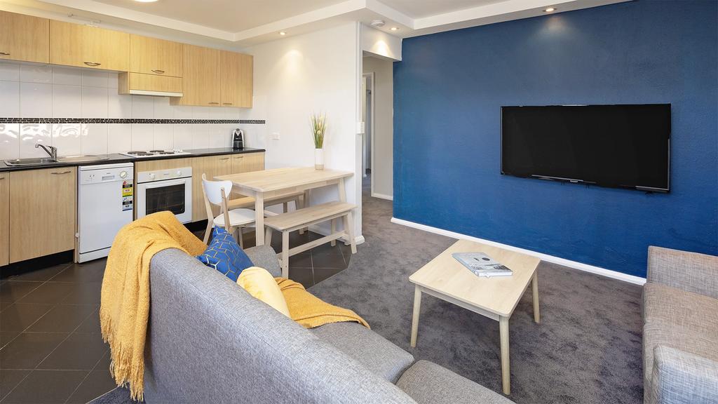 Moonbah NSW Accommodation Tasmania