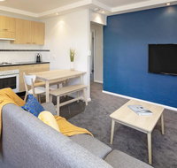 Yurali - Accommodation Tasmania