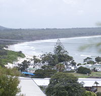 Yurung 26 Dulconghi Street - Accommodation Tasmania