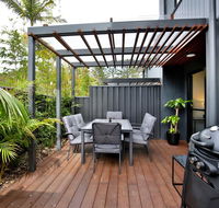 Zen  Culburra - Pet Friendly - 8 Mins to Beach - Accommodation Tasmania