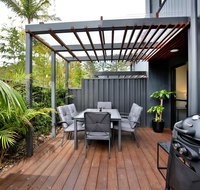 Zen  Culburra - Pet Friendly - 8 Mins to Beach - Accommodation Tasmania
