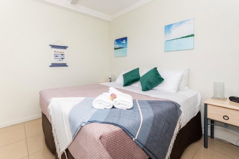 AirliediseNO Hills5min Walk 2 Port Of Airlie/Ferry TerminalWiFiNetflix - Accommodation Tasmania 1