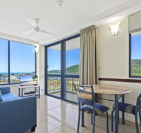 AirliediseNO hills5min walk 2 Port of Airlie/Ferry terminalWiFiNetflix - Accommodation Tasmania