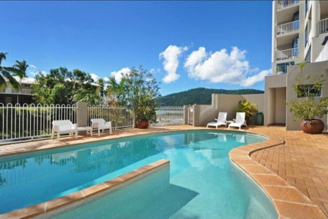AirliediseNO Hills5min Walk 2 Port Of Airlie/Ferry TerminalWiFiNetflix - Accommodation Tasmania 2