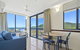 AirliediseNO Hills5min Walk 2 Port Of Airlie/Ferry TerminalWiFiNetflix - thumb 0