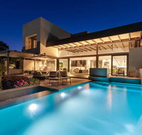 A wonderful apartment for you - Accommodation Tasmania