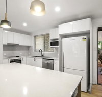 Coongarra Esplanade 41 Lakeshores - Accommodation Tasmania