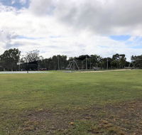Croydon Ave 50 - Currimundi - Accommodation Tasmania