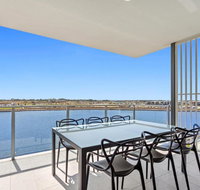 Direct Hotels - North Shore Kawana - Accommodation Tasmania