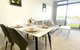 A Cozy 2B2B Apartment Near Airport & Train Station - thumb 1