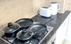 A Cozy 2B2B Apartment Near Airport & Train Station - thumb 4