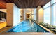 A Chic & Lovely 2BR Apt CBD With City Views - thumb 2