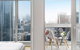 A Chic & Lovely 2BR Apt CBD With City Views - thumb 4