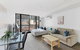 A Chic Studio Only A 4-min Walk To Victoria Market - thumb 0